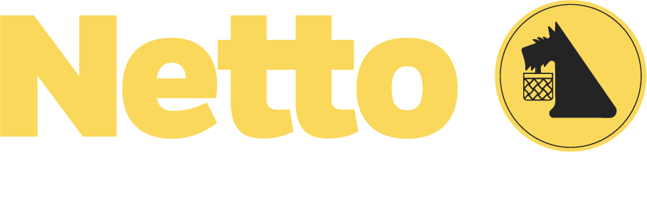 Kariera Netto