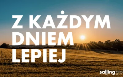 Post przykładowy – tytuł